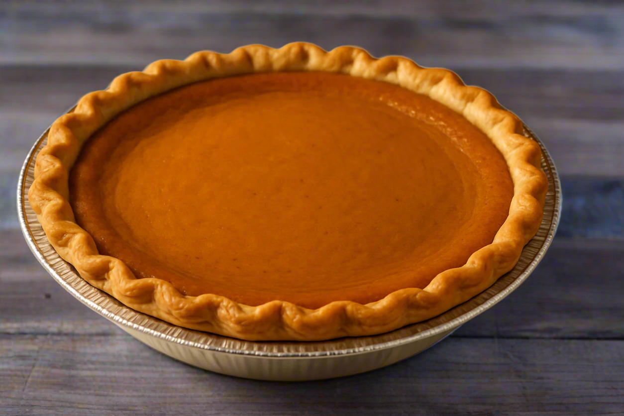 another similar to this one