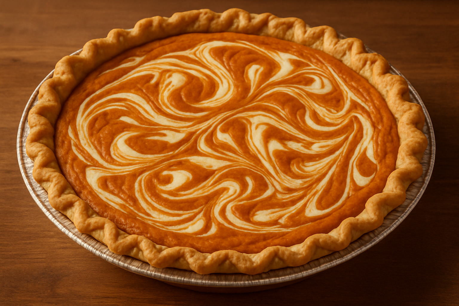 another similar to this