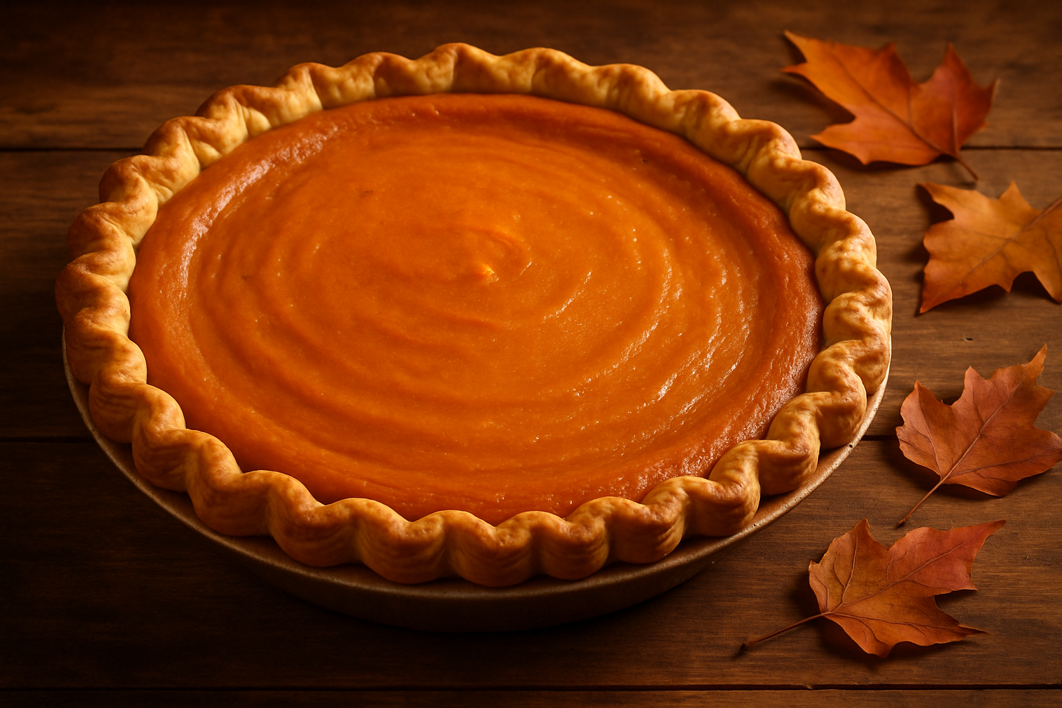 this picture without sweet potatoes